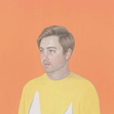 Tyson Motsenbocker - Someday Ill Make It All up to You '2020