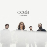 Odeia - Parlami '2018