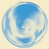 Leonard Charles - Heaven '2023