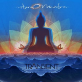 StereOMantra - Transient '2022