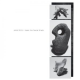 Andrew Pekler - Sounds From Phantom Islands '2019
