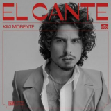 Kiki Morente - El Cante '2021
