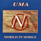 UMA - Mobilis In Mobile '1996