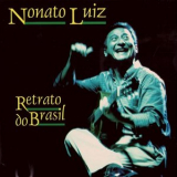 Nonato Luiz - Retrato do Brasil '2021