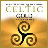 Chris Conway - Celtic Gold '2014