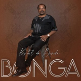 Bonga - Kintal Da Banda '2022