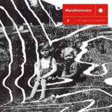 Marathonmann - Die Angst Sitzt Neben Dir '2019