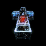 Justice - Mannequin Love (Remixes) '2025