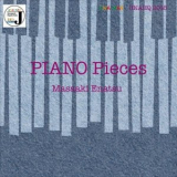 Masaaki Enatsu - Piano Pieces '2020