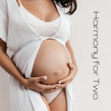 Pregnant Women Music Company - Harmony for Two: Music to Soothe Pregnancy Stress '2024