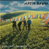 Matia Bazar - Benvenuti A Sausalito '1997