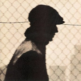 Frank Tovey - Civilian '1988