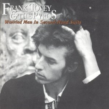 Frank Tovey - Worried Men in Second-Hand Suits '1992