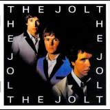The Jolt - The Jolt '1978