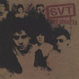 SVT - No Regrets '1981 [2005]
