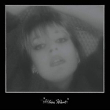 Elisa Waut - Elisa Waut '2019