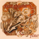 Paul Gabriel - Fate '2001