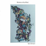 Kerri Powers - Words on the Wind '2022