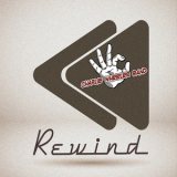 Charlie Wheeler Band - Rewind '2015