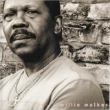 Willie Walker - Willie Walker '2004