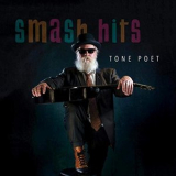 Derwood Andrews - Tone Poet Smash Hits '2019