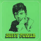 Duffy Power - Duffy Power '1973