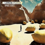 Samuel Blues - LEMON PLEASE '2024