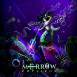 MerrOw - Odysseus '2019