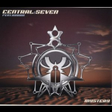 Central Seven Feat. Khiara - Mystery '2001