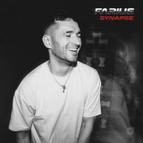 Farius - Synapse '2024