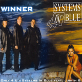 Systems In Blue - Winner [CDS] '2004