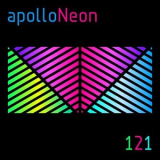 apolloNeon - 121 '2022