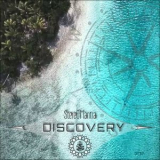 StereOMantra - Discovery '2018