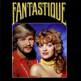 Fantastique - Fantastique '2006