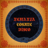 nemanja - Cosmic Disco '2020