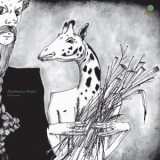 Mushrooms Project - Undergrass '2013