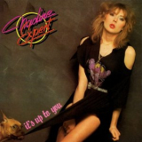 Nadine Expert - Its Up To You '1979