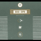 Dead Capo - Discolo '2002