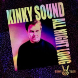 Kinky Sound - All Night Long '2024
