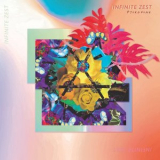 Fjordfunk - Infinite Zest '2019