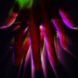 Rose Rose - Eye to Eye Remixes '2024