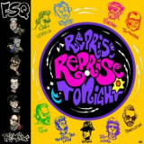 FSQ - Reprise Reprise Tonight '2022