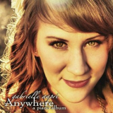 Gabrielle Aapri - Anywhere '2011