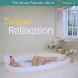 Chris Conway - Bathtime Relaxation - The Ultimate Relaxation Album, Vol. V '2009