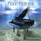 Chris Conway - Piano Natural '2012