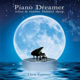 Chris Conway - Piano Dreamer '2014