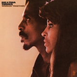 Ike & Tina Turner - Workin' Together '1970