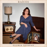 Gloria Estefan - Raices '2025