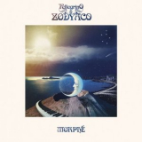 Pellegrino & Zodyaco - Morphe '2020