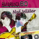Noe Willer - Reference 80 '2011